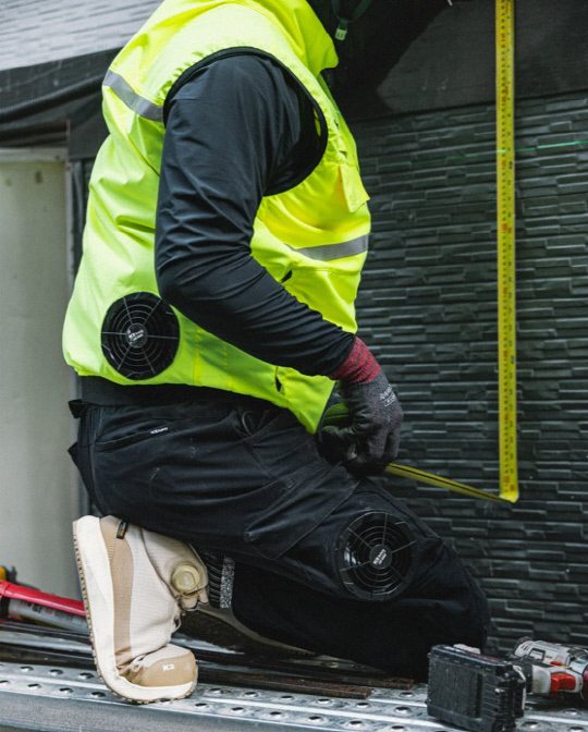 K2 Safety(ÄÉÀÌÅõ¼¼ÀÌÇÁƼ), ¹«´õÀ§ ¿©¸§Ã¶ ´ëºñ ÆÒ¿þ¾î ½Ã¸®Áî Ãâ½Ã K2 Safety(ÄÉÀÌÅõ¼¼ÀÌÇÁƼ), ¹«´õÀ§ ¿©¸§Ã¶ ´ëºñ ÆÒ¿þ¾î ½Ã¸®Áî Ãâ½Ã